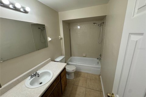 Villa ou maison à louer à Clermont, Floride: 3 chambres, 143.63 m2 № 2388382 - photo 13