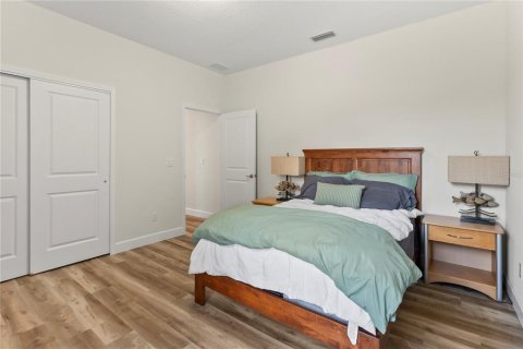 House in Palm Coast, Florida 3 bedrooms, 196.67 sq.m. № 2238133 - photo 28