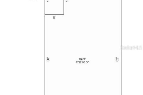 Immobilier commercial à vendre à Englewood, Floride: 4 chambres, 166.48 m2 № 2314802 - photo 4