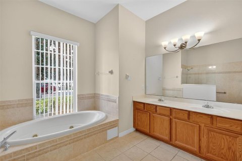 Villa ou maison à vendre à Leesburg, Floride: 3 chambres, 190.91 m2 № 1919439 - photo 25