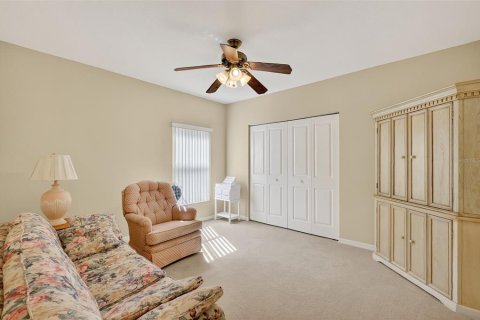 Villa ou maison à vendre à Leesburg, Floride: 3 chambres, 190.91 m2 № 1919439 - photo 20