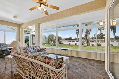 Villa ou maison à vendre à Leesburg, Floride: 3 chambres, 190.91 m2 № 1919439 - photo 28