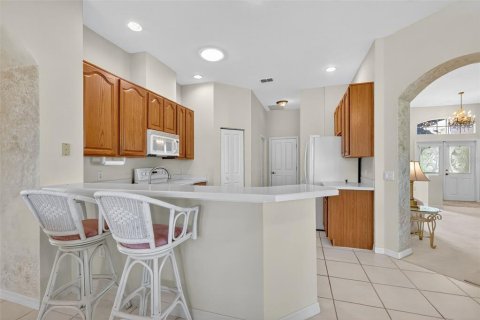 Villa ou maison à vendre à Leesburg, Floride: 3 chambres, 190.91 m2 № 1919439 - photo 18