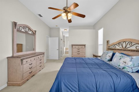 Villa ou maison à vendre à Leesburg, Floride: 3 chambres, 190.91 m2 № 1919439 - photo 24