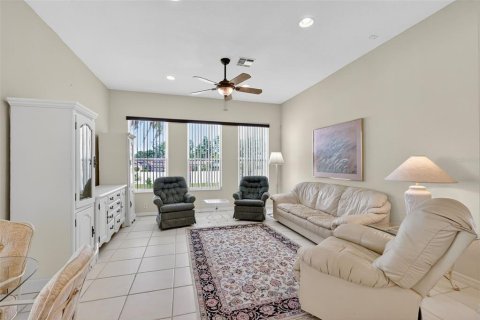 Villa ou maison à vendre à Leesburg, Floride: 3 chambres, 190.91 m2 № 1919439 - photo 16