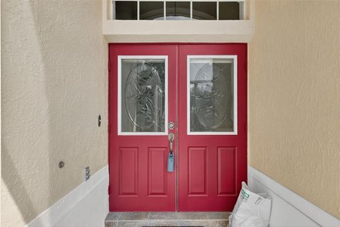 Villa ou maison à vendre à Leesburg, Floride: 3 chambres, 190.91 m2 № 1919439 - photo 3