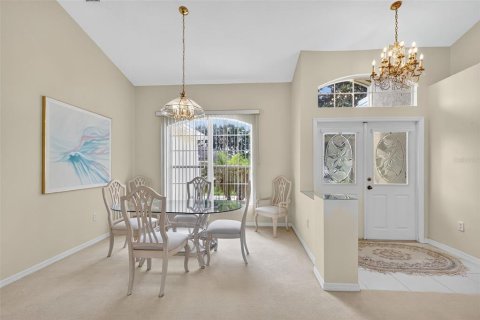Villa ou maison à vendre à Leesburg, Floride: 3 chambres, 190.91 m2 № 1919439 - photo 10