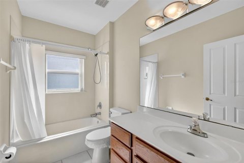 Villa ou maison à vendre à Leesburg, Floride: 3 chambres, 190.91 m2 № 1919439 - photo 21