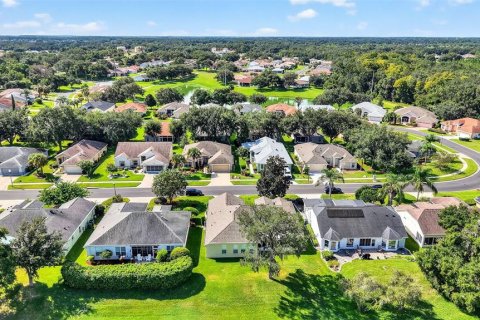 Villa ou maison à vendre à Leesburg, Floride: 3 chambres, 190.91 m2 № 1919439 - photo 6