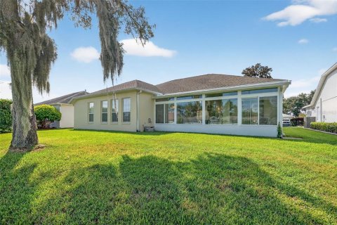 Villa ou maison à vendre à Leesburg, Floride: 3 chambres, 190.91 m2 № 1919439 - photo 4