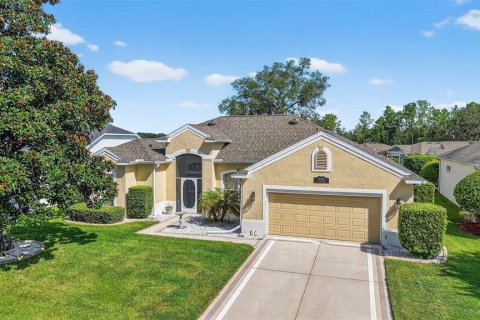 Villa ou maison à vendre à Leesburg, Floride: 3 chambres, 190.91 m2 № 1919439 - photo 2