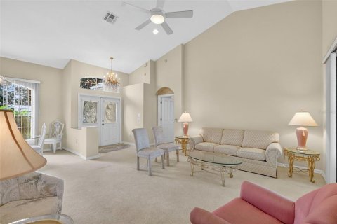 Villa ou maison à vendre à Leesburg, Floride: 3 chambres, 190.91 m2 № 1919439 - photo 8