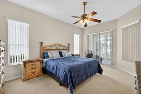 Villa ou maison à vendre à Leesburg, Floride: 3 chambres, 190.91 m2 № 1919439 - photo 23