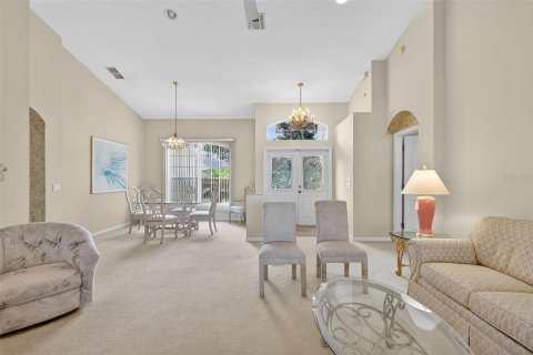 Villa ou maison à vendre à Leesburg, Floride: 3 chambres, 190.91 m2 № 1919439 - photo 9
