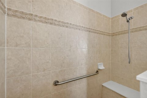 Villa ou maison à vendre à Leesburg, Floride: 3 chambres, 190.91 m2 № 1919439 - photo 27