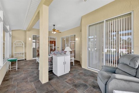 Villa ou maison à vendre à Leesburg, Floride: 3 chambres, 190.91 m2 № 1919439 - photo 30