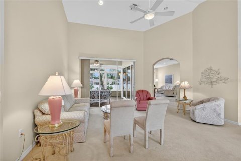 Villa ou maison à vendre à Leesburg, Floride: 3 chambres, 190.91 m2 № 1919439 - photo 14