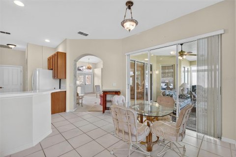 Villa ou maison à vendre à Leesburg, Floride: 3 chambres, 190.91 m2 № 1919439 - photo 17