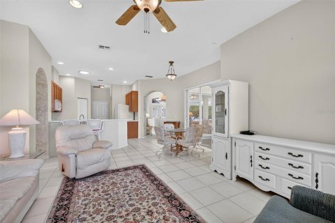 Villa ou maison à vendre à Leesburg, Floride: 3 chambres, 190.91 m2 № 1919439 - photo 19