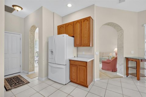 Villa ou maison à vendre à Leesburg, Floride: 3 chambres, 190.91 m2 № 1919439 - photo 13
