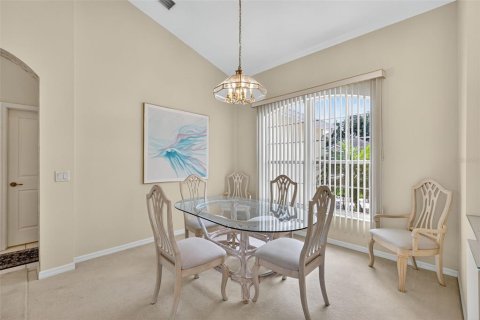 Villa ou maison à vendre à Leesburg, Floride: 3 chambres, 190.91 m2 № 1919439 - photo 11