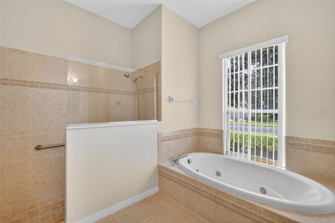 Villa ou maison à vendre à Leesburg, Floride: 3 chambres, 190.91 m2 № 1919439 - photo 26