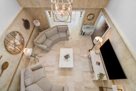 Villa ou maison à vendre à Wellington, Floride: 4 chambres, 278.15 m2 № 2261581 - photo 7