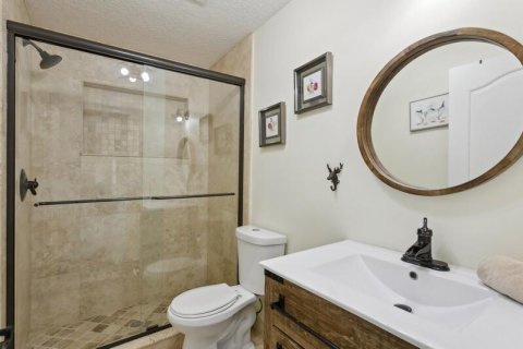 Villa ou maison à vendre à Wellington, Floride: 4 chambres, 278.15 m2 № 2261581 - photo 30