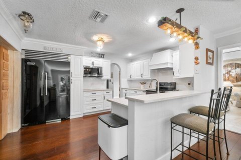 Villa ou maison à vendre à Wellington, Floride: 4 chambres, 278.15 m2 № 2261581 - photo 16