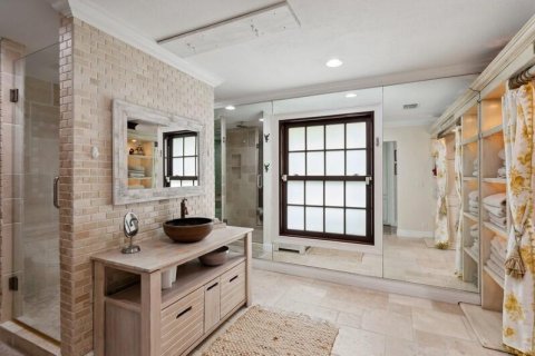 Villa ou maison à vendre à Wellington, Floride: 4 chambres, 278.15 m2 № 2261581 - photo 28