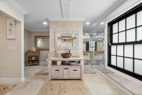 Villa ou maison à vendre à Wellington, Floride: 4 chambres, 278.15 m2 № 2261581 - photo 22