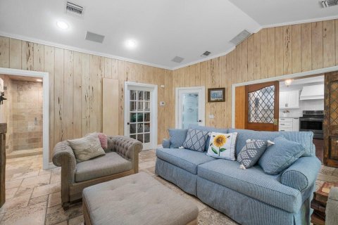 Villa ou maison à vendre à Wellington, Floride: 4 chambres, 278.15 m2 № 2261581 - photo 10