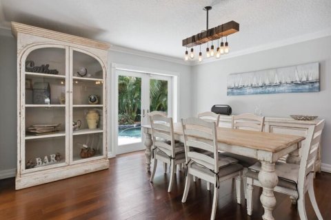 Villa ou maison à vendre à Wellington, Floride: 4 chambres, 278.15 m2 № 2261581 - photo 12