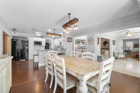 Villa ou maison à vendre à Wellington, Floride: 4 chambres, 278.15 m2 № 2261581 - photo 13