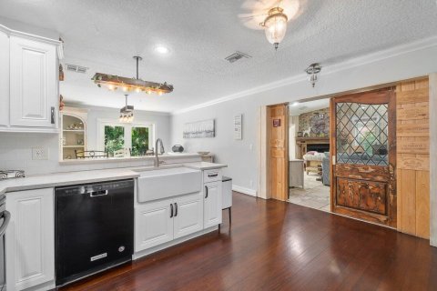 Villa ou maison à vendre à Wellington, Floride: 4 chambres, 278.15 m2 № 2261581 - photo 18