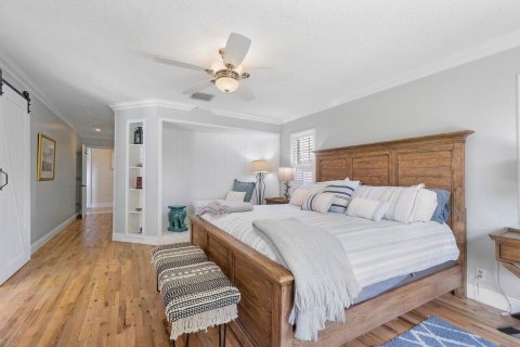 Villa ou maison à vendre à Wellington, Floride: 4 chambres, 278.15 m2 № 2261581 - photo 20