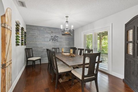 Villa ou maison à vendre à Wellington, Floride: 4 chambres, 278.15 m2 № 2261581 - photo 14