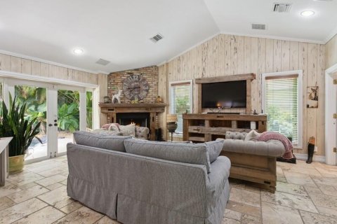 Villa ou maison à vendre à Wellington, Floride: 4 chambres, 278.15 m2 № 2261581 - photo 9