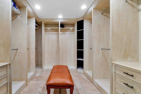 Villa ou maison à vendre à Wellington, Floride: 4 chambres, 278.15 m2 № 2261581 - photo 23