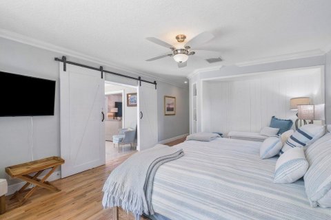 Villa ou maison à vendre à Wellington, Floride: 4 chambres, 278.15 m2 № 2261581 - photo 21