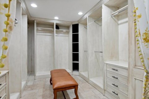 Villa ou maison à vendre à Wellington, Floride: 4 chambres, 278.15 m2 № 2261581 - photo 24
