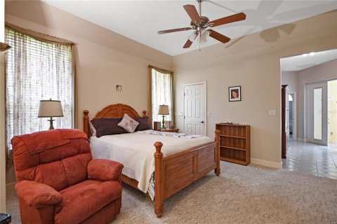 Villa ou maison à vendre à New Smyrna Beach, Floride: 3 chambres, 252.04 m2 № 2101890 - photo 27