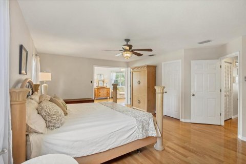 Villa ou maison à vendre à Palmetto, Floride: 4 chambres, 182.83 m2 № 1894339 - photo 26