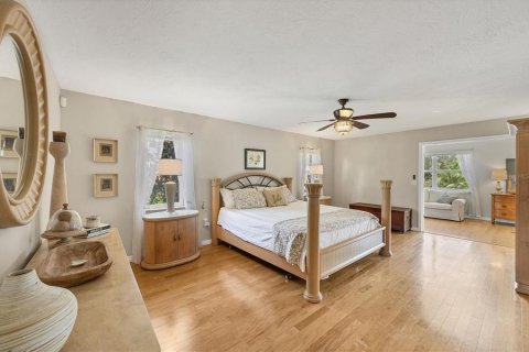 Villa ou maison à vendre à Palmetto, Floride: 4 chambres, 182.83 m2 № 1894339 - photo 25