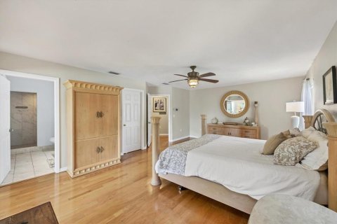 Villa ou maison à vendre à Palmetto, Floride: 4 chambres, 182.83 m2 № 1894339 - photo 27