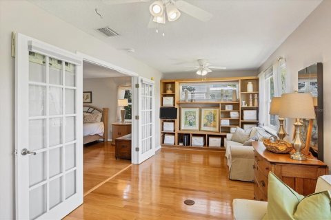 Villa ou maison à vendre à Palmetto, Floride: 4 chambres, 182.83 m2 № 1894339 - photo 29