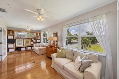 Villa ou maison à vendre à Palmetto, Floride: 4 chambres, 182.83 m2 № 1894339 - photo 30