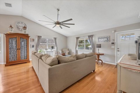 Villa ou maison à vendre à Palmetto, Floride: 4 chambres, 182.83 m2 № 1894339 - photo 14