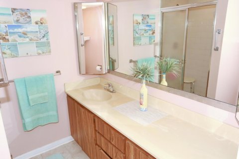 Townhouse in West Palm Beach, Florida 2 bedrooms, 114.83 sq.m. № 2146656 - photo 15
