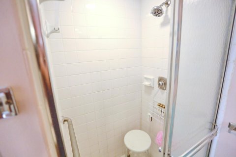 Townhouse in West Palm Beach, Florida 2 bedrooms, 114.83 sq.m. № 2146656 - photo 16